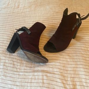 Rag & Bone Leigh Sandals